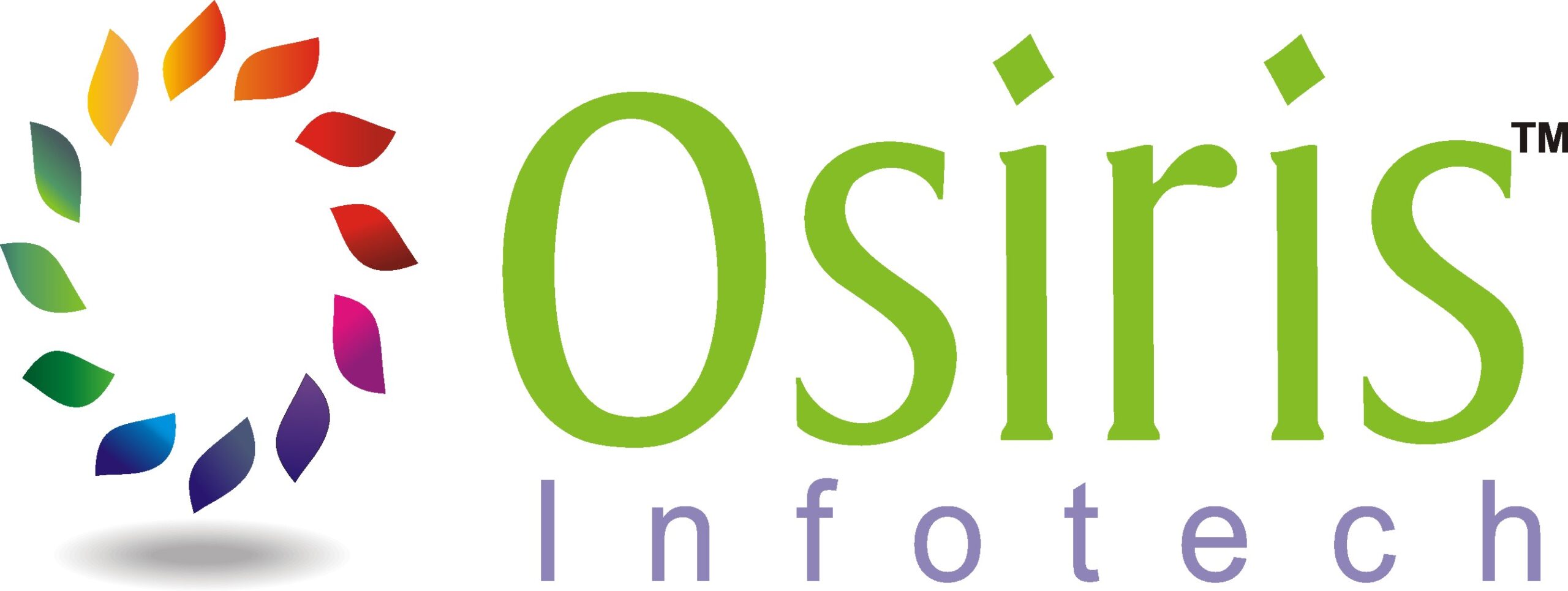 OSIRIS INFOTECH PVT. LTD.